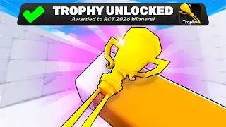 I Actually Got Rival's RAREST Knife!