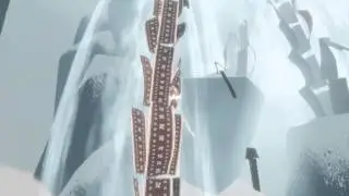 Journey