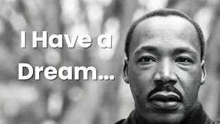 Martin Luther King Jr.'s Most Powerful Quotes on Justice, Love & Hope