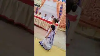 VESHBHOOSHA, વેશભૂષા