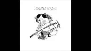 Flema (Feat. Steel) -  Forever Young (Prod. Liam K)