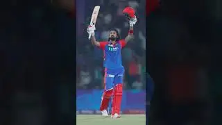 KL RAHUL BEST VERSION I KL RAHUL 112 RUN VS GT #ytshorts #klrahul #shorts