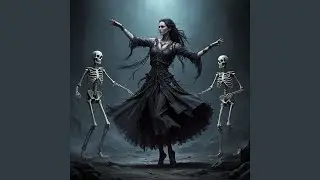 Dance with Death