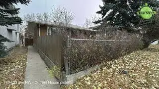 7824 33 Ave NW &ndash; New CMHC MLI Select Multi-Family Project | Good Earth Builders Calgary