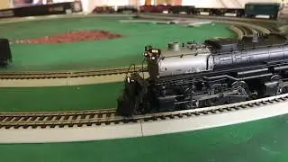 Bli clienchfield challenger