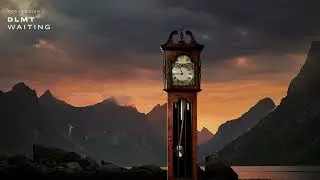 DLMT - Waiting