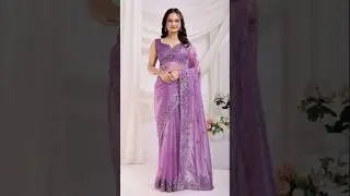 #newsareedesign  2025||#1mfashion||#letestsarees||#viralshort||