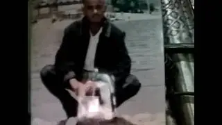 Gabay taariiqi ah oo wadnaha ku dhaqajinaya  allo ku naxariso abwan maxamed xasan guure