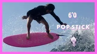 Softlite 6'0