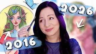 PO RAZ 11 RYSUJĘ TO SAMO! - DRAW THIS AGAIN 2026