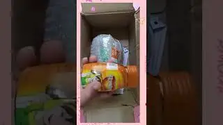 Apollo order received | Apollo 100 rupees product free shopping Unboxing loot offers #vsunboxingera
