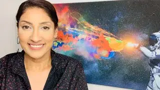 ♑️ Capricorn June 2020 Astrology Horoscope by Nadiya Shah