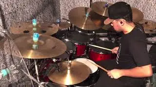 Desatino - Live Mayck e Lyan