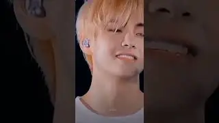 V #lettest #trending #viralshort #bts #kimtaehyung #love #reels