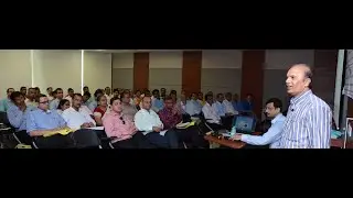 0 to 200+ Crore Mutual Fund AUM in 15 Years by Paresh bhai Shah, Mutual Fund Distributor, Mumbai