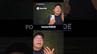 Samsung Galaxy A56: &iexcl;Resistente al Agua! Trucos y Consejos para tu Dispositivo (Carlos Vassan)