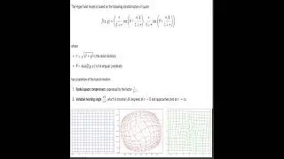HyperTwist Model: A Geometric Alternative to Dark Matter and Dark Energy