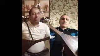 Məmmədov Rauf Vaqif Oğlu-Maraqlı Şeirler
