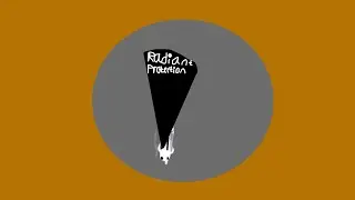 If I Made An Indie Smash (The Knight Character Reveal)