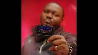 KD Giza - Balaba