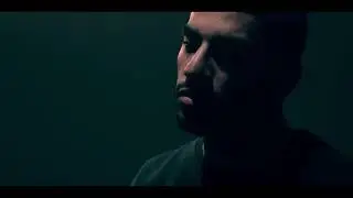 Senpu - On This (Official Video)