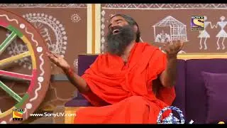 baba ramdev laughing meme template no watermark ready to use