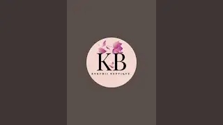 Kurchii Boutique 94321 66541 date : 18.01