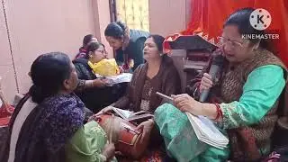 तेरे बासुंरी दा #trending#song#devotionalsong #bhakti #geet#krishna#krishnabhajan#radha #radheradhe#