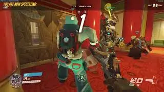 How to be a Pro Soldier/McCree 3 | Professional Overwatch Coaching Guide