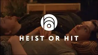 Welcome to HEIST OR HIT
