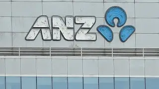 Government won&rsquo;t comment on &lsquo;specifics&rsquo; of ACCC decision to reject ANZ-Suncorp merger