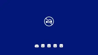 FAKKJEE's Live PS4 Broadcast