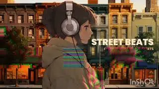 Afreen afreen | coke studio | slowed+reverb |by Rahat fateh Ali khan🥰😍 #inshot #coke studio #music​