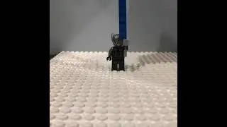 Thor transformation #cs1000 #tags #video #fyp #shorts
