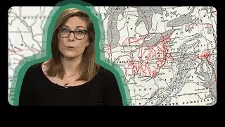 Ohio's Underground Railroad to Freedom | Know Ohio