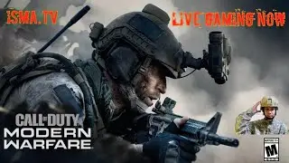 Isma. TV Gaming 
