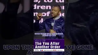 Identifying A True Minister Of God
