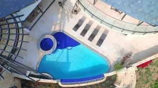Real Estate Videography Demo by Shak Cinema