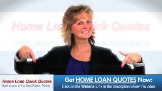 Mortgage Broker Deerwood, Greenland, Baymeadows FL, Lakewood FL, Loretto, Mandarin FL