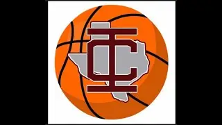 Varsity Boys Basketball vs Karnes City