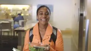 Healthy Start PSA