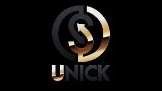 UNICK: pagamentos atrasados?