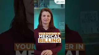 Podiatry pros: Want to boost your clinic&rsquo;s cash flow without taking on more patients?