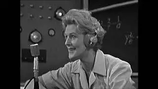 Pathfinders In Space Episode 4 The Man In The Moon