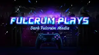 Destiny 2 | No Facecam | Casual Adventures