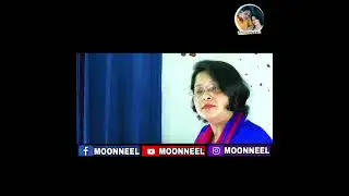 #shorts | সরকারি কর্মচারী??!! 😂😝 | Bangla Funny YouTube Shorts | Ft. MOONNEEL
