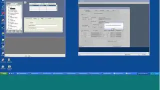 Converting Oracle Forms Applications to Browser-based JAVA Applications in Oracle ADF