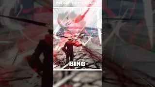 SUKUNA Mod in GTA 5 is INSANITY?! #gta5 #jujutsukaisen #jjk #mods #gta5mods #sukuna #anime #jjkgame