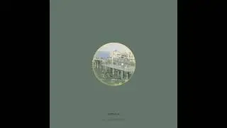 Migala - Ancient Glaciar Tongues (Remastered)