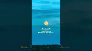 FULL MOON Energy August 9th 2025: What It Means For You